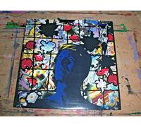 David Bowie - Tonight - EMI America