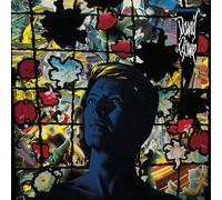 David Bowie - Tonight [New CD] Rmst