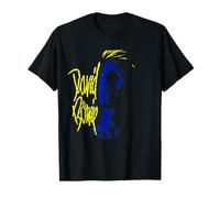 David Bowie Tonight T-Shirt