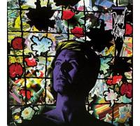 David Bowie "Tonight" Remastered LP Vinyl