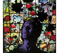 David Bowie "Tonight" Remastered LP Vinyl