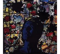 David Bowie - Tonight - Vinyl Record - F600z