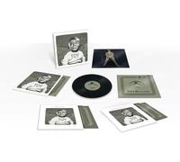 David Bowie - Toy: Box 6x 10" Inches (2021) 6 LP Vinyl