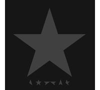 David Bowie - ★ [VINYL]