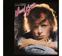 David Bowie - Young Americans (2016 Remaster)