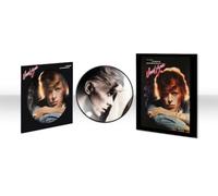 David Bowie - Young Americans (50th Anniversary Picture Disc) [New Vinyl LP] Pic