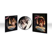 David Bowie - Young Americans 50th Anniversary (Picture Disc) [VINYL]