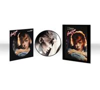 David Bowie - Young Americans 50th Anniversary (Picture Disc) [VINYL]