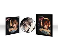 David Bowie - Young Americans 50th Anniversary (Picture Disc) [VINYL]