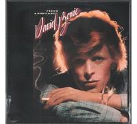 David Bowie - Young Americans (2016 Remaster)