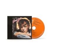 David Bowie - Young Americans - CD - F600z