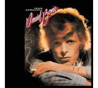 David Bowie - Young Americans (Shm-CD)