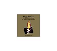 DAVID BOWIE: ZIGGY STARDUST AND THE SPIDERS FROM MARS - ORIGINA - CD BRAND NEW