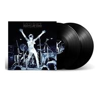 David Bowie - Ziggy's Last Stand (2LP) [VINYL]