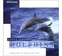 David Britten - Dance of the Dolphins