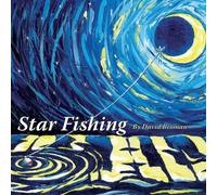 David Broman - Star Fishing