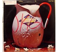 David Bromberg Band - How Late'll Ya Play 'Til? (2 Record Set) By David Bromberg Band Album Record Vinyl LP