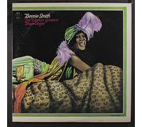 david bromberg / loggins & messina LP