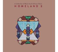 David Bromberg - Sideman Serenade