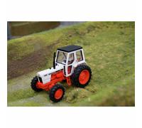 David Brown 1410 4WD Tractor