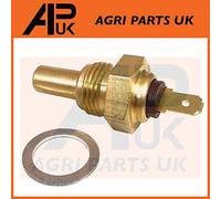 David Brown 780 880 885 990 995 996 Tractor Water Temperature Sender Switch Unit