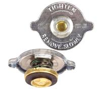 David Brown Leyland Mashall Rad 990 995 996 1200 Tractor Radiator Cap 4lbs 30KPA