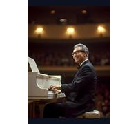 David Brubeck: A Life in Jazz and Time