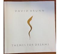 David Brunn - Themes for Dreams (UK Import)