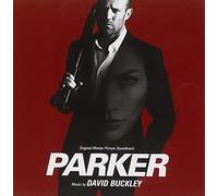 David Buckley - Parker Soundtrack)