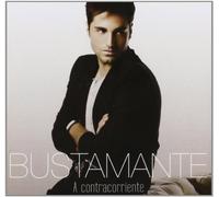 David Bustamante - A Contracorriente