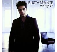 David Bustamante - Asi Soy Yo