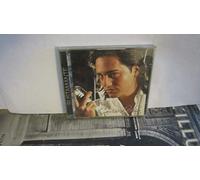 David Bustamante - Caricias Al Alma