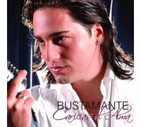 David Bustamante - Caricias Al Alma [Slidepac]