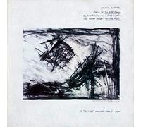 David Byrne - David Byrne - Music For The Knee Plays - Zonophone - 064-24 0381 1