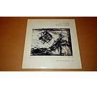 David Byrne - Music For The Knee Plays