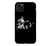 David Byrne Talking Heads Fear Of Music David Corio Case for iPhone 11 Pro Max