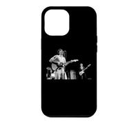 David Byrne Talking Heads Fear Of Music David Corio Case for iPhone 12 Pro Max