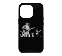 David Byrne Talking Heads Fear Of Music David Corio Case for iPhone 13 Pro