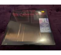 David Byrne - Complete Score From The C - New Vinyl Record Vinyl - O2z