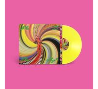 David Byrne - Who Is The Sky [VINYL]