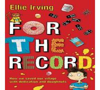 David Cameron For the Record Paperback Book David Cameron Multicolor