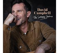 David Campbell - The Saturday Sessions