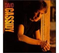David Cassidy
