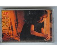David Cassidy [CASSETTE]