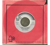 David Cassidy - Could It Be Forever