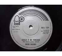David Cassidy - David Cassidy