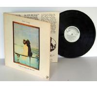 David Cassidy - DAVID CASSIDY dreams are nuthin' more than wishes. GREAT COPY. Gimmick window sleeve. First UK press 1973, matrix A-1U, B-1U. On Bell records.