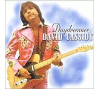 David Cassidy - Daydreamer