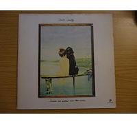 David Cassidy - Dreams are nuthin' more than wishes (1973) / Vinyl record [Vinyl-LP]