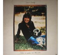 David Cassidy: Dreams Are Nuthin' More Than Wishes...